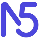 N5 Labs