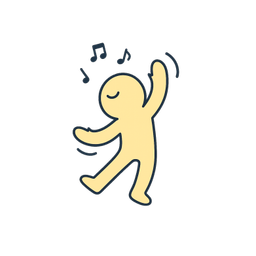 סטודיו למחול